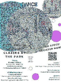 CONNECT at the park 2020_21 ENGLISH with CODE.jpg
